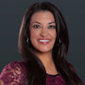 Meet your Posher, Concetta